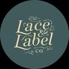 lacelabelco